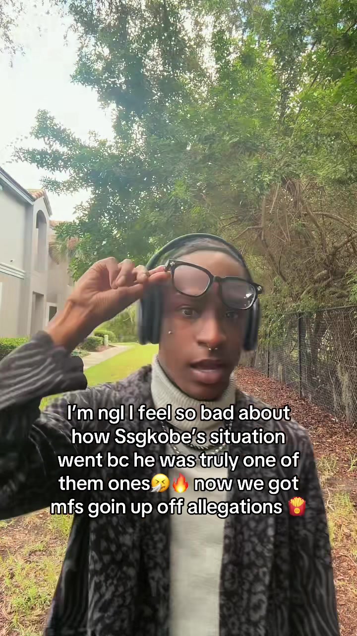 @auditorymeds
