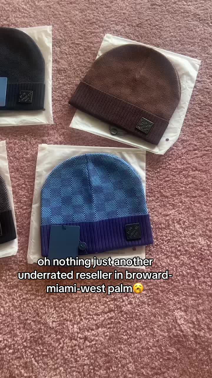 @brii