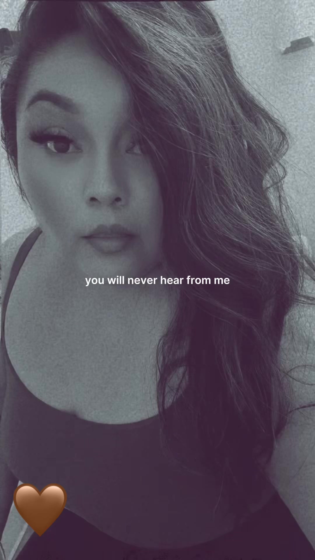 @J🤎