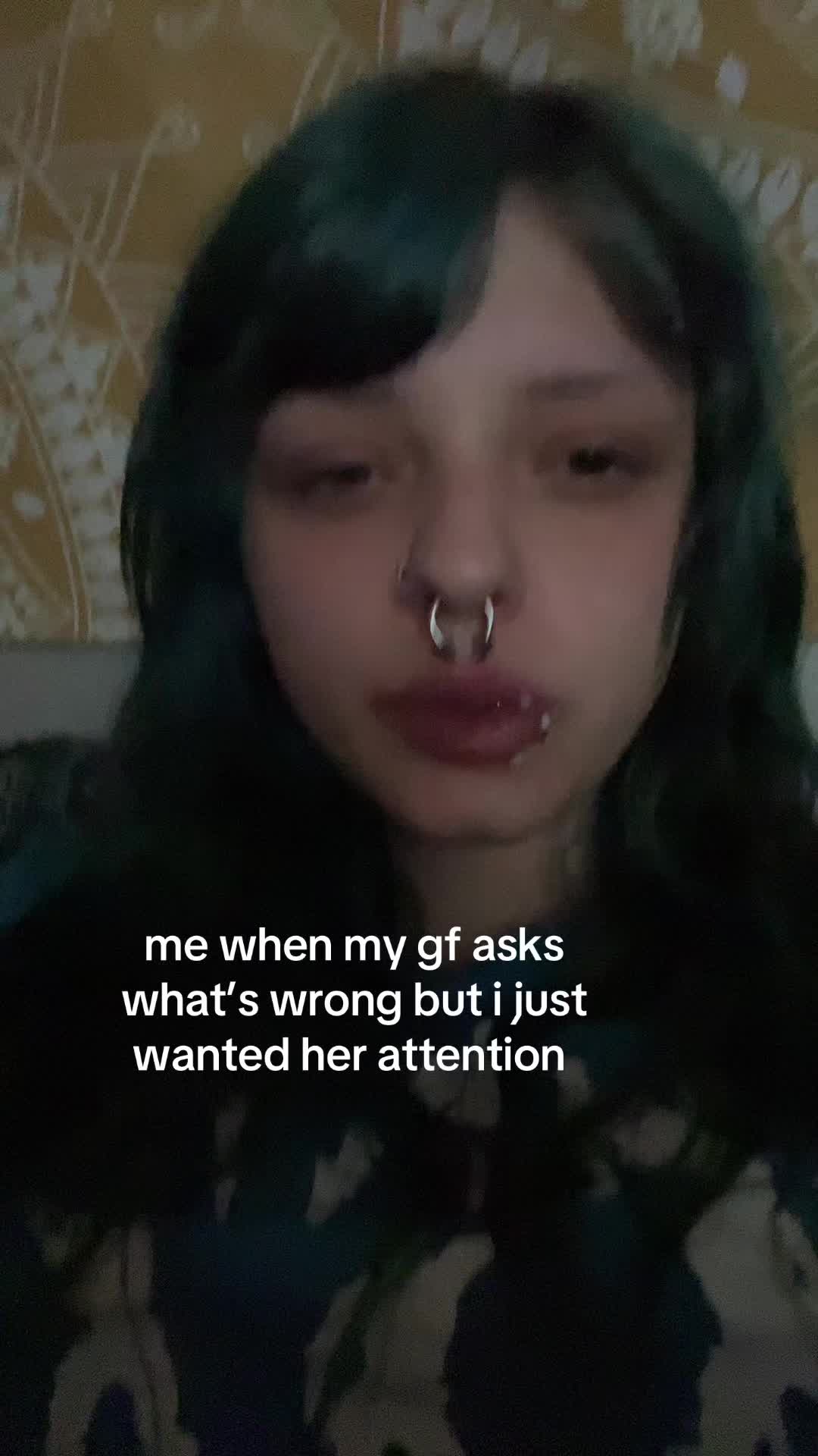 @danyka🦊