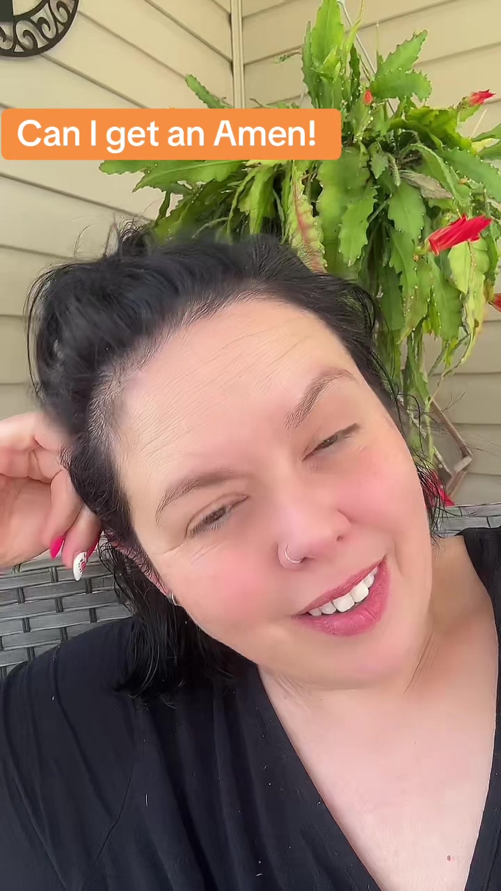 @thejamiedee🏈🍻🦪🌻