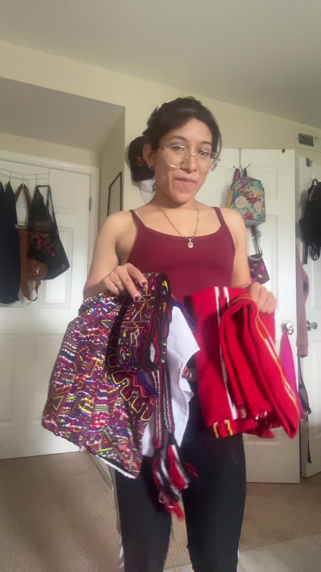 @Elena 🏋️♀️🧑🧑🧒🧒🥰