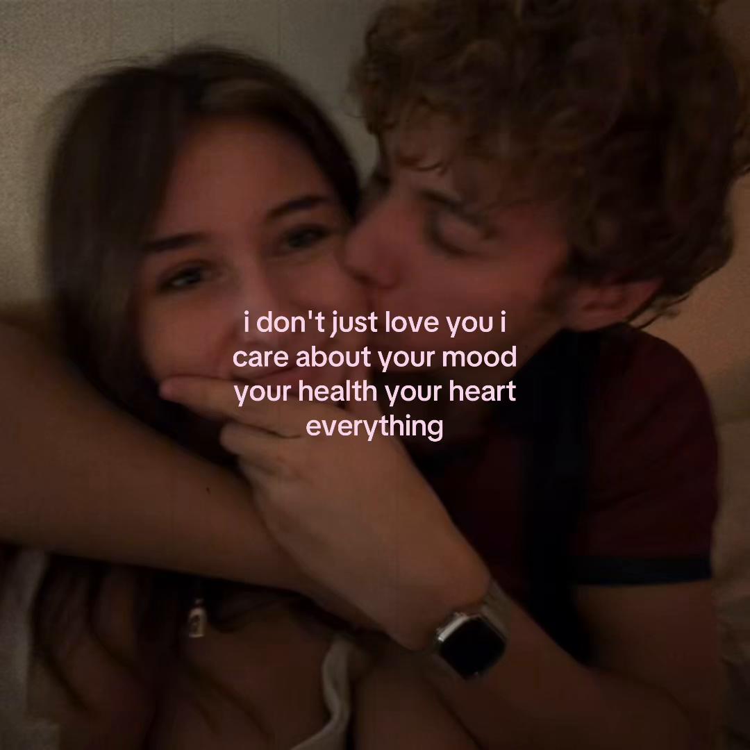 @eowsnn