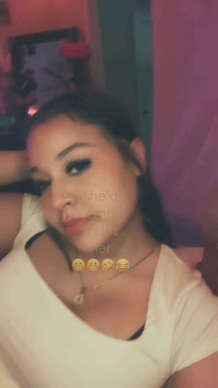 @𝓭𝓮𝓮𝓼𝔂𝓶𝓫𝓮𝓻𝓻❦.