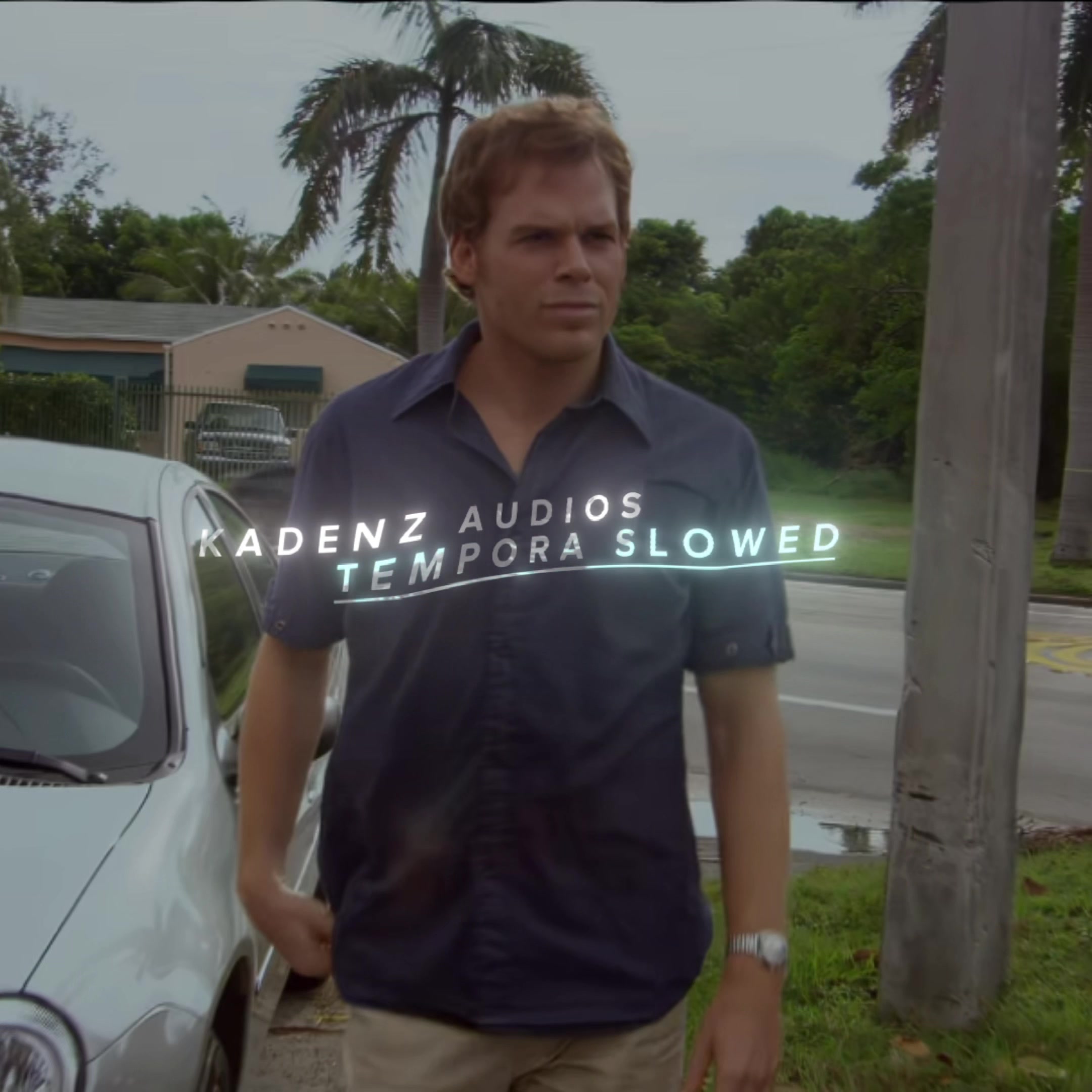 @kadenz.audios