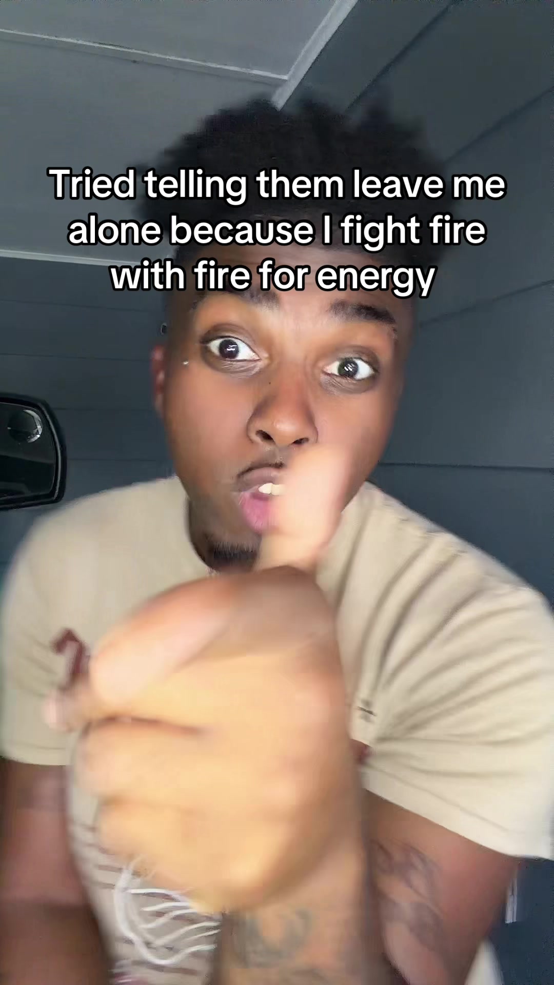 @rpgmezzy