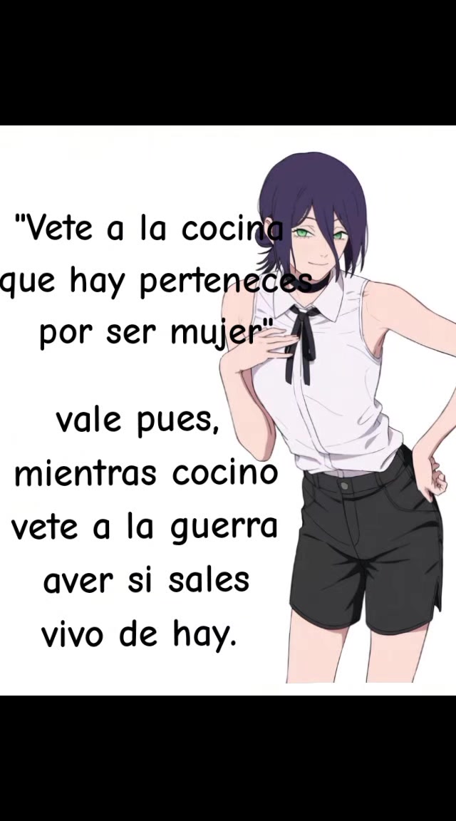 @💆♀️🤷♀️