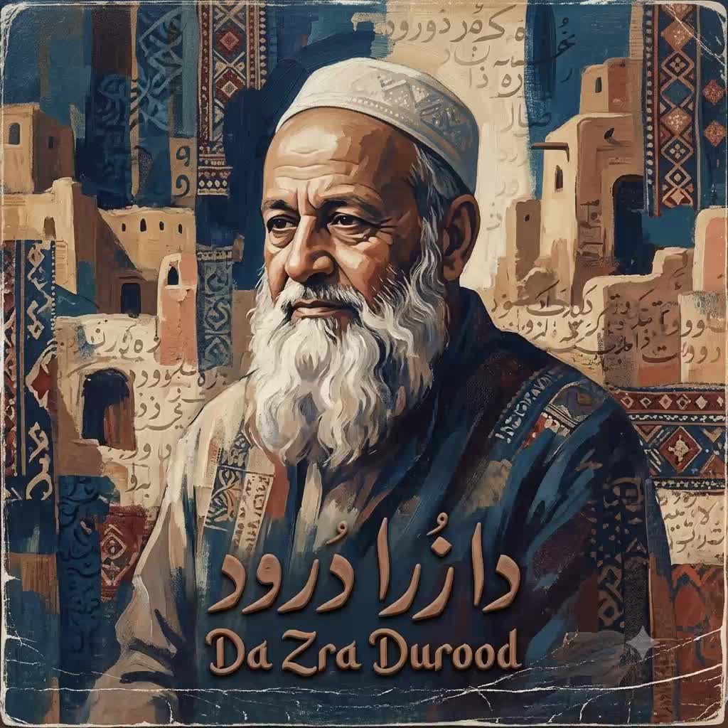 @hamzakhanh04