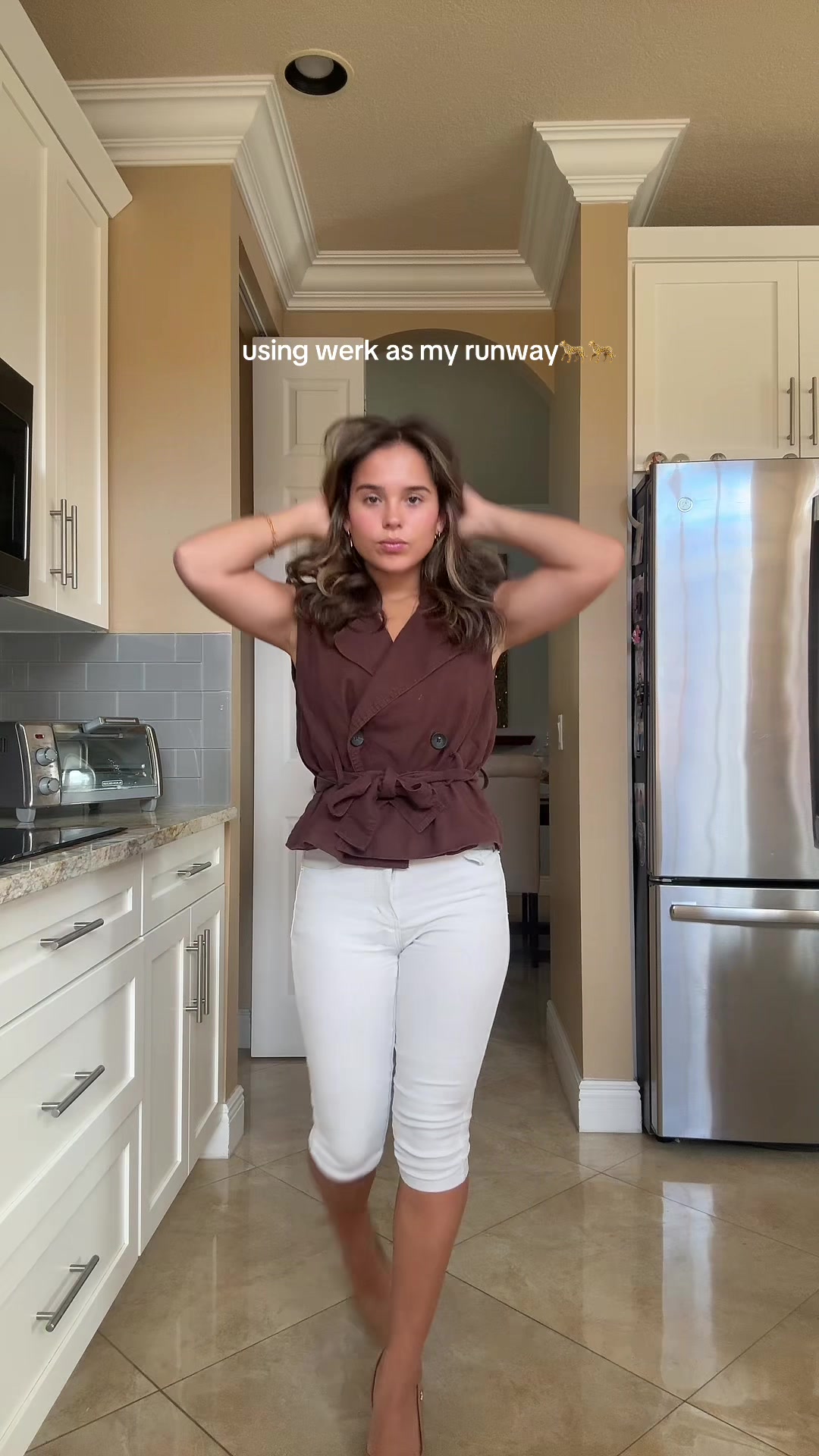 @sofiavaron1