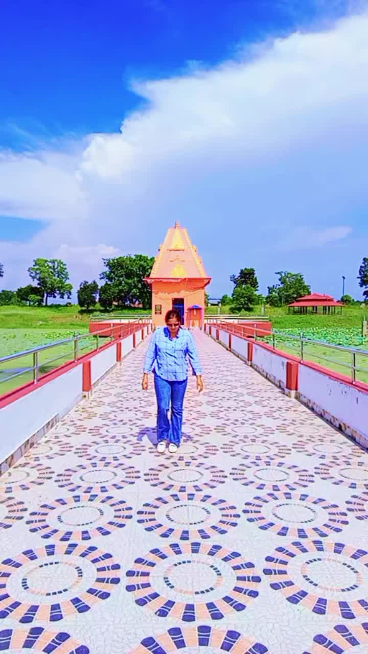 @Pabitra Poudel