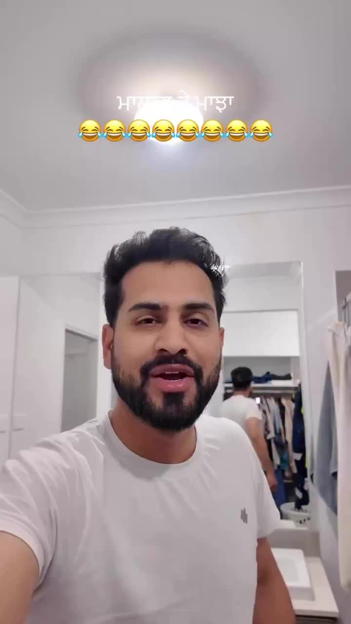 @⚔️ ਮਝੈਲ ਜੱਟੀ ⚔️