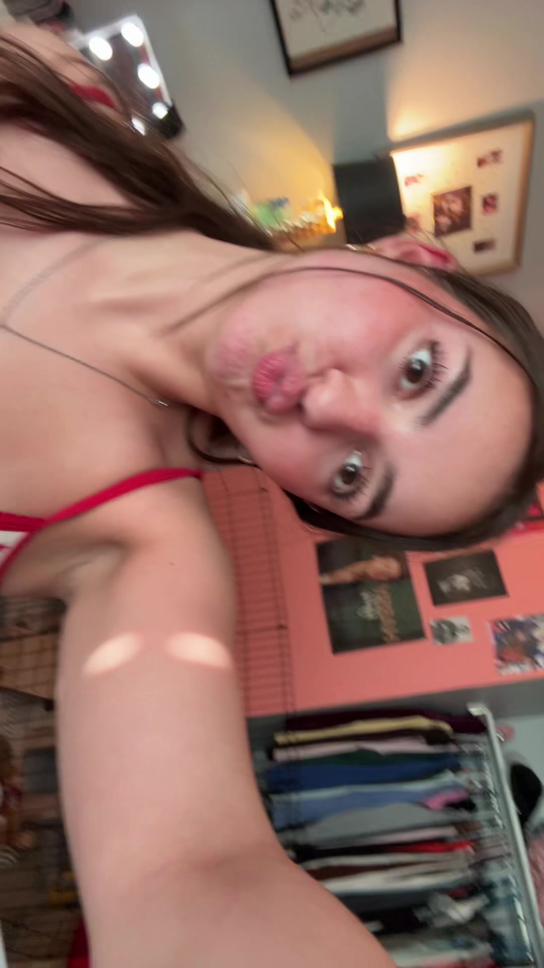 @jessie