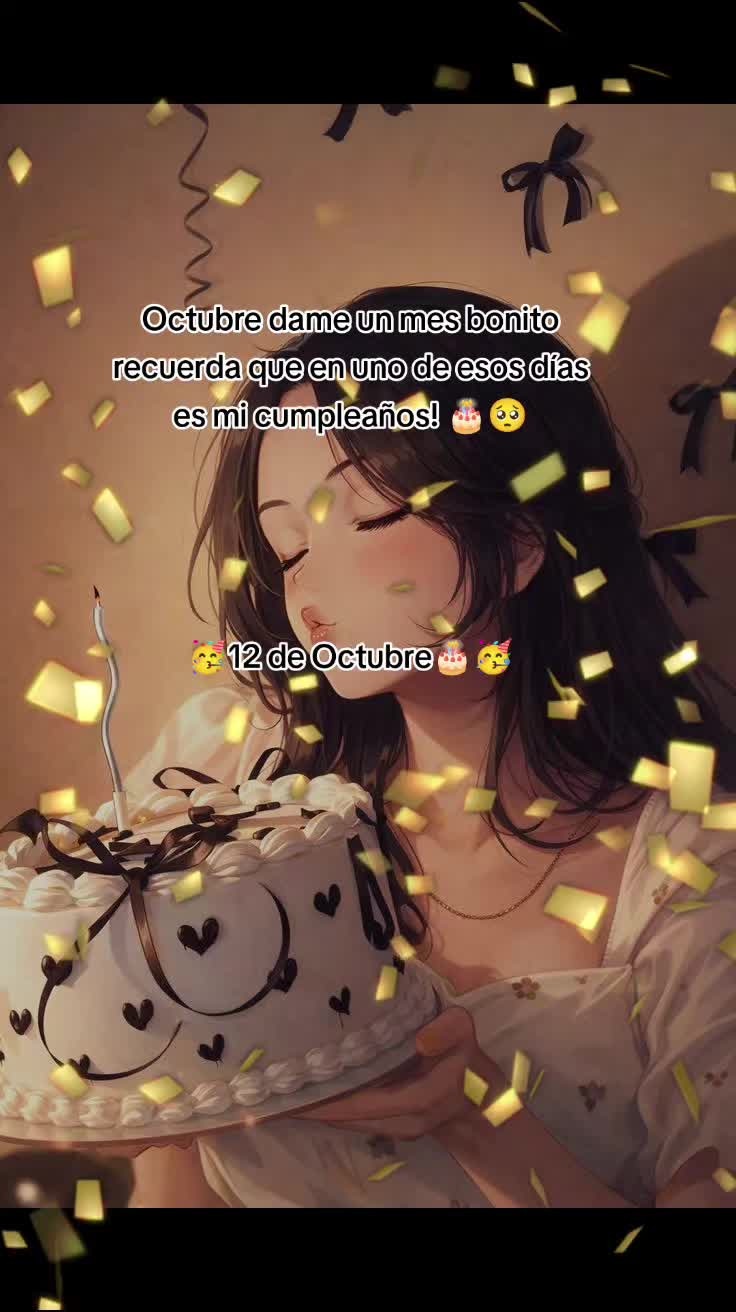 @🦋 M ₐ ᵣ ₐ 🍒