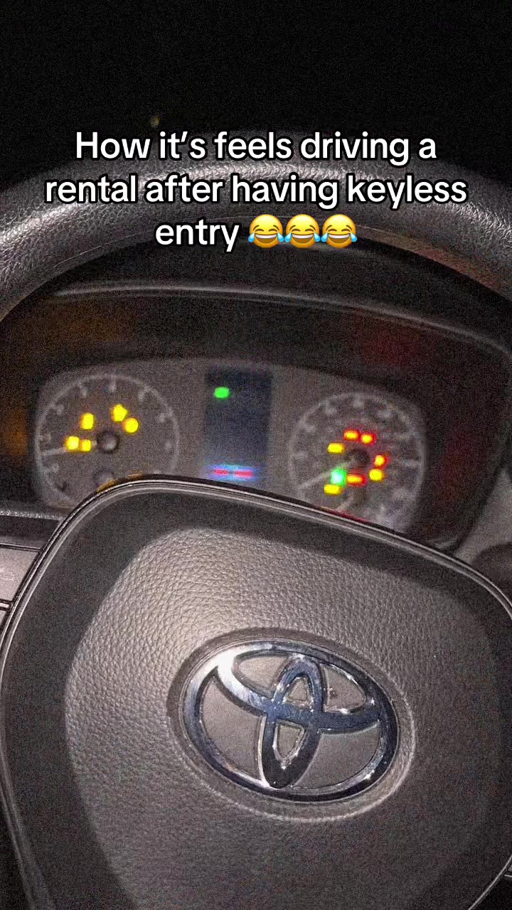 @Destiny J
