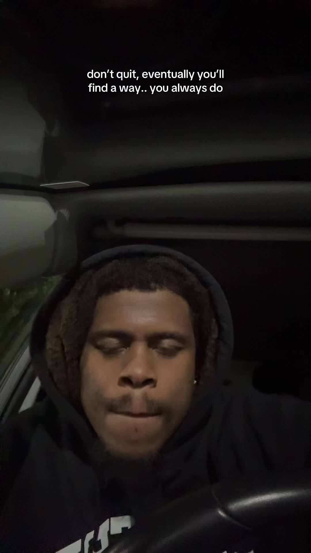 @ken2tact_