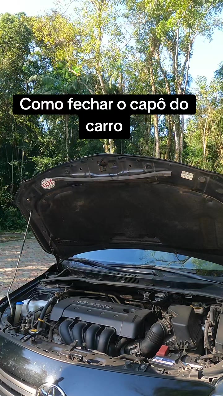 @jpgarage