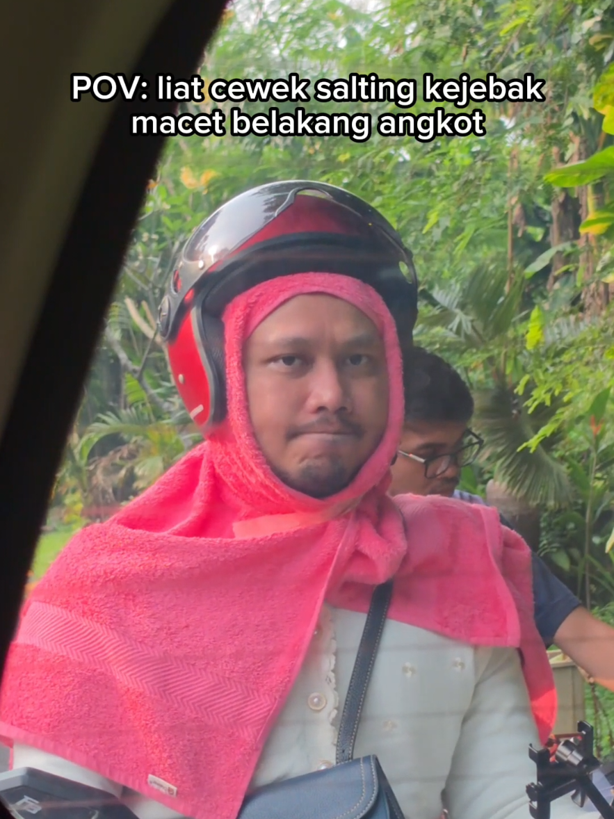 @Agung Karmalogy