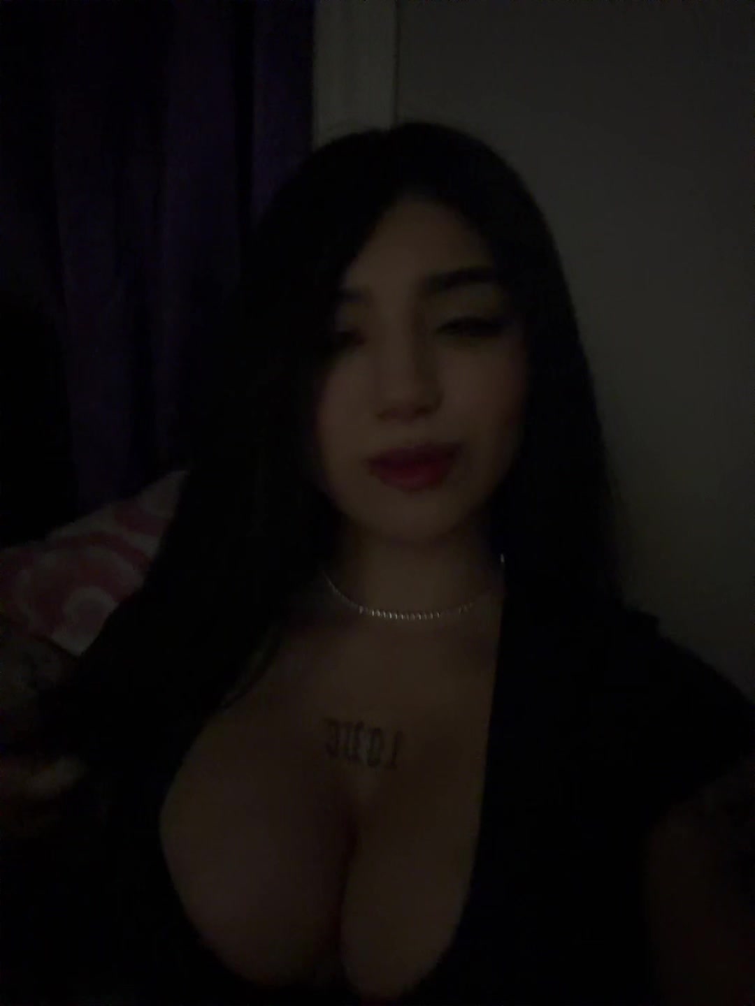 @angieeosorio
