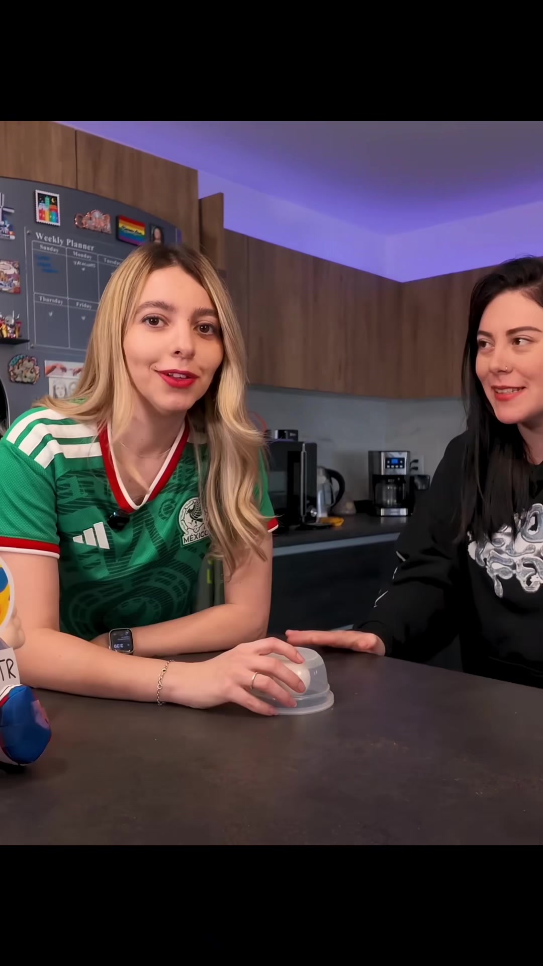 @computerizedd1