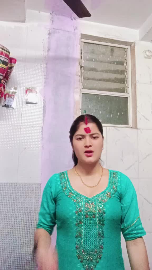 @Deepika bogati