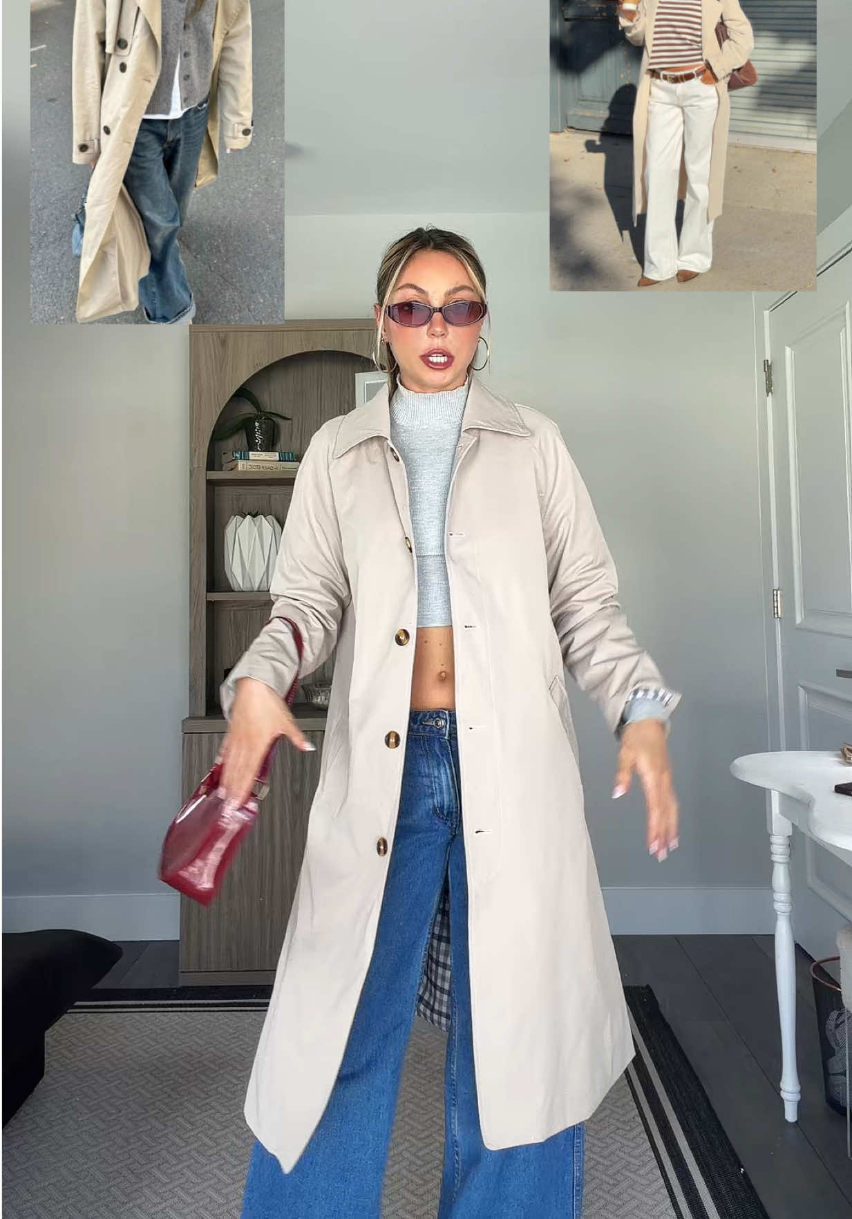 @fav fashion finds🛍️
