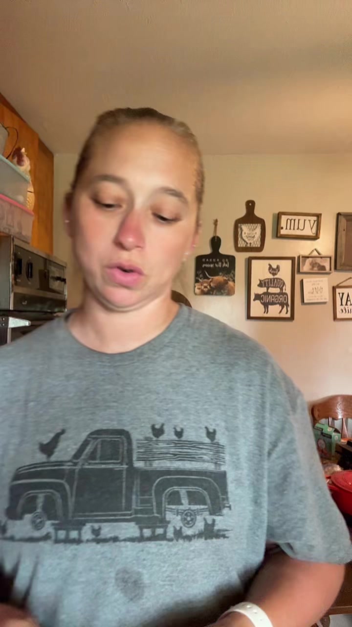 @crazymotherclucker85