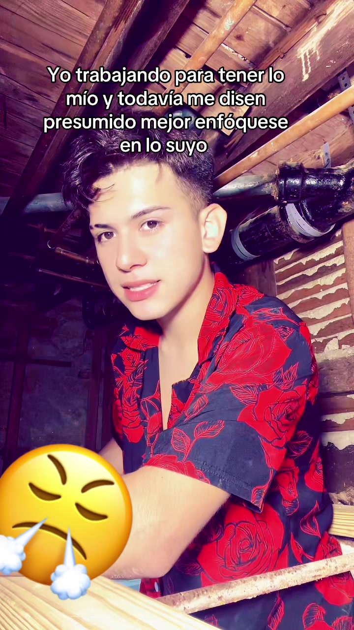 @🪸el ⚡️enamorado🔥504🌓💫⚡️
