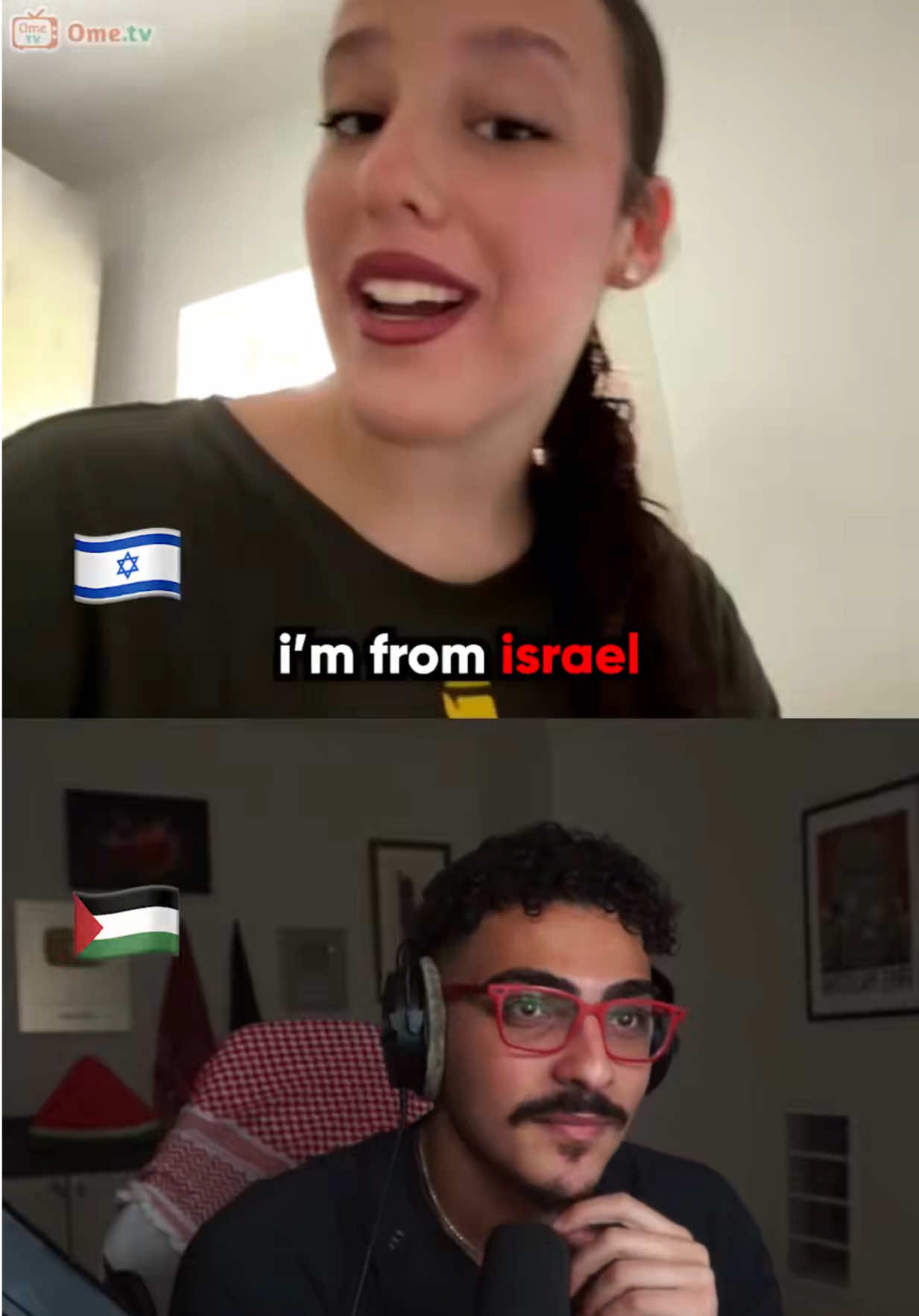 @hamzah