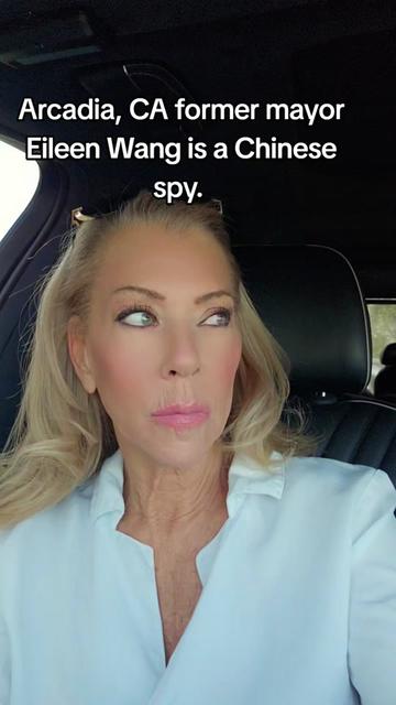 @conservativekat49.0