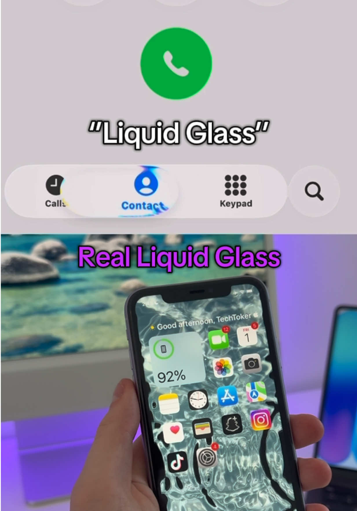 @TechToker