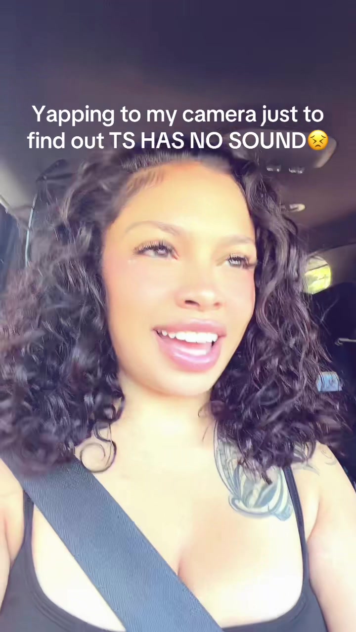 @NayeliiLisandra