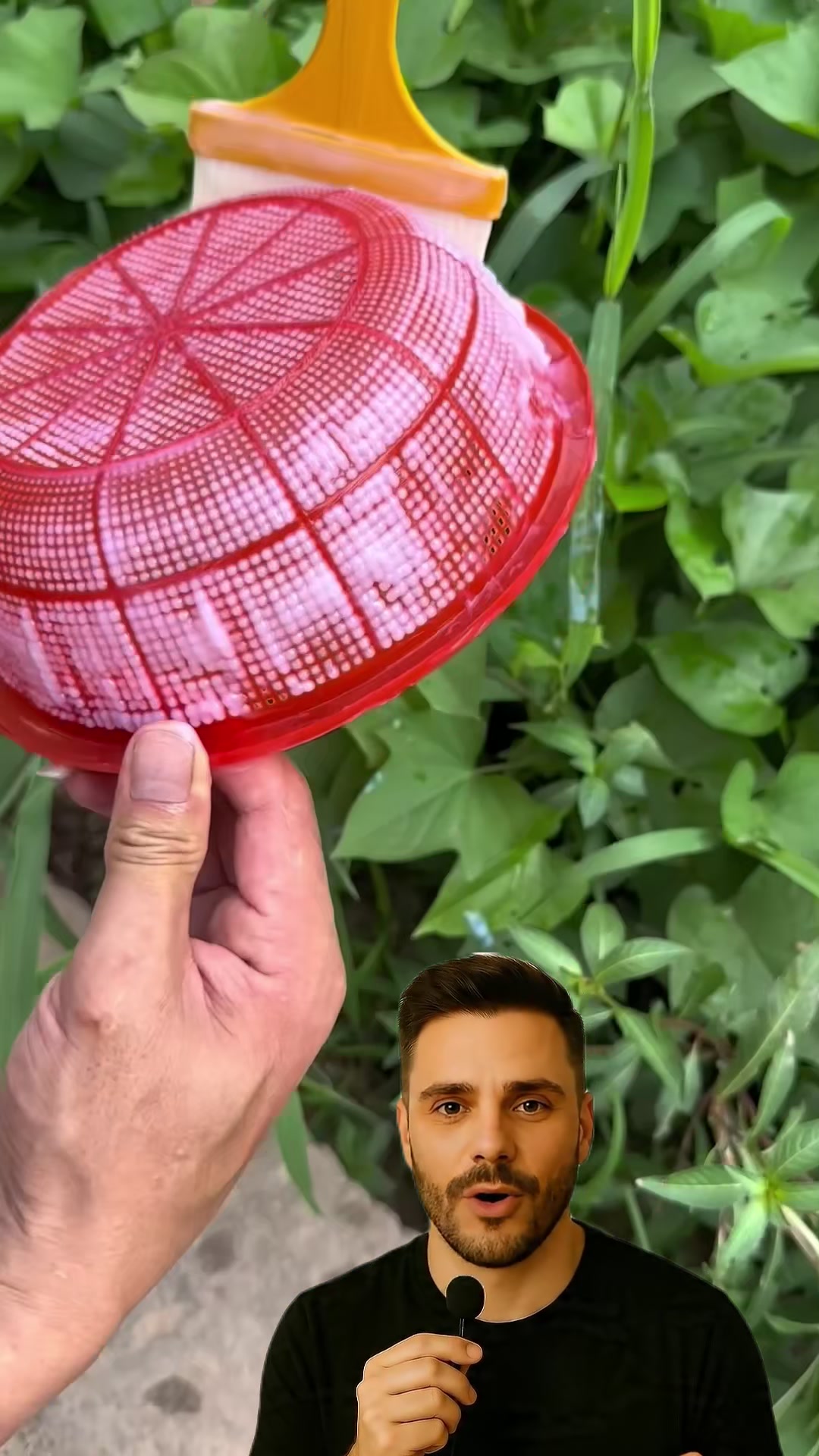 @Fábio