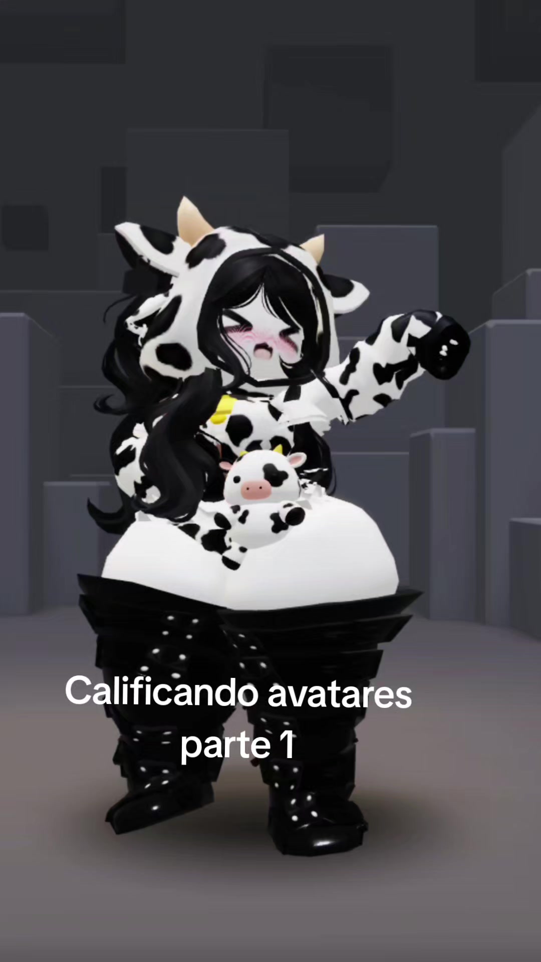 @Kashino_Chan
