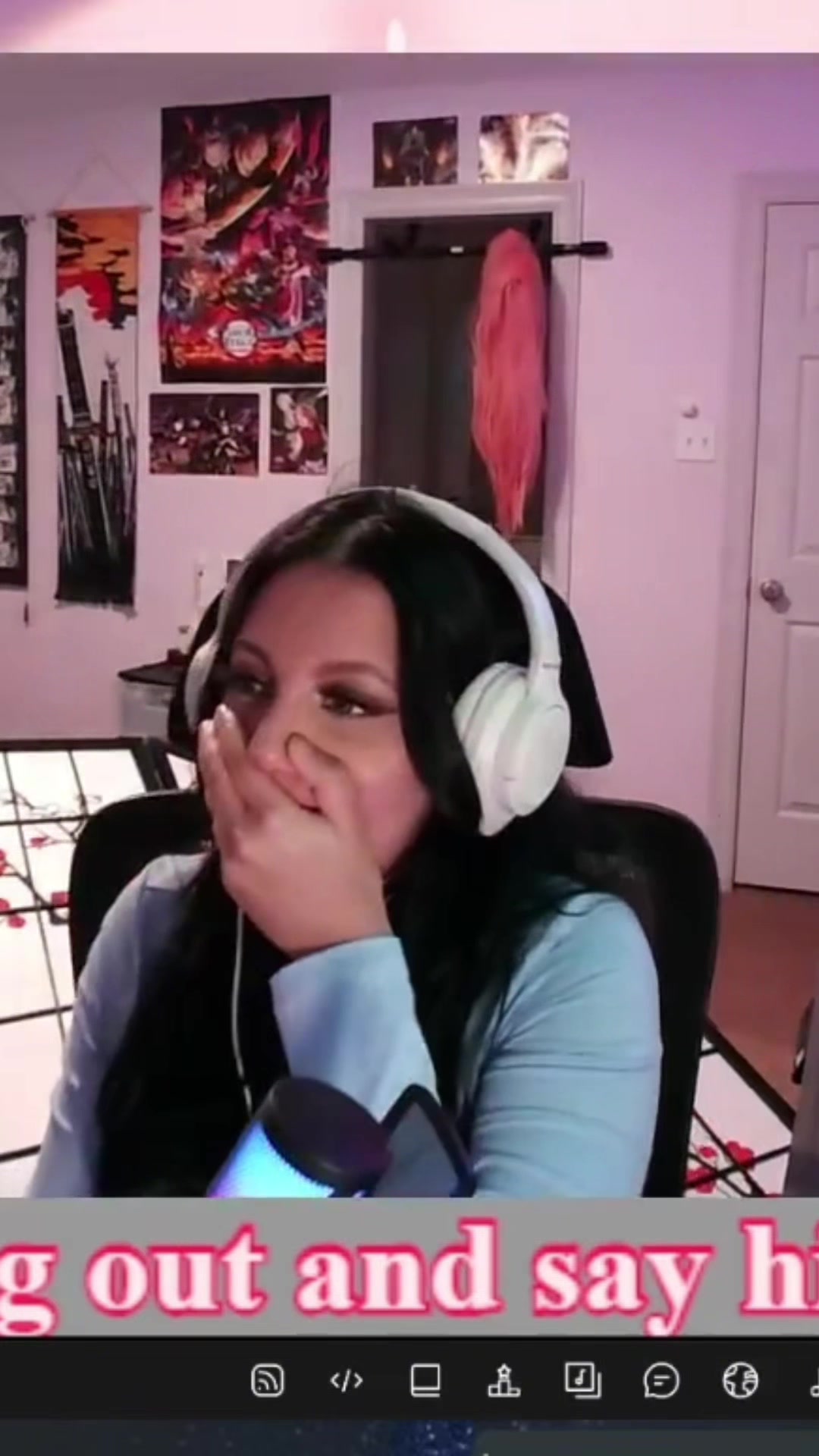 @notnoorin