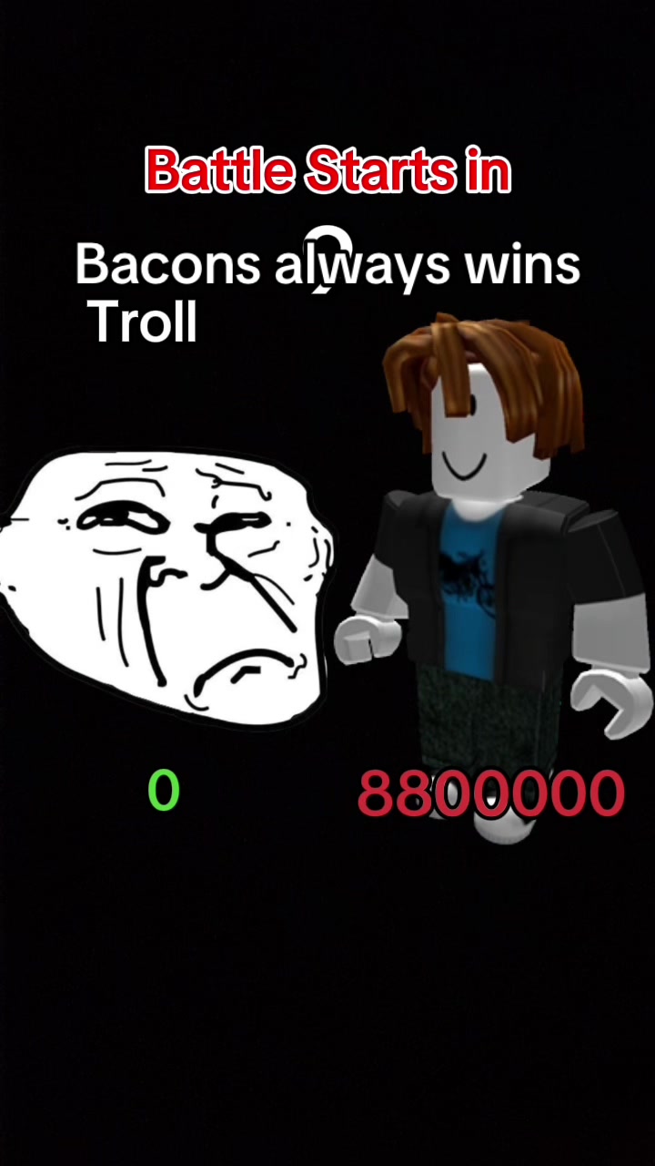 @Jacob banned account