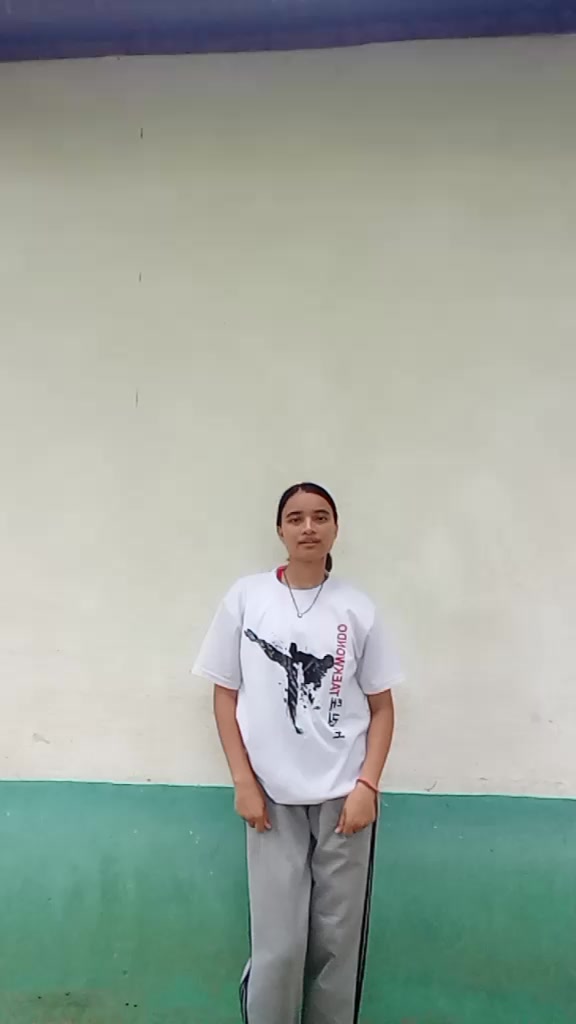 @sumitra Hamal Thãkùrêé 👑⚔️