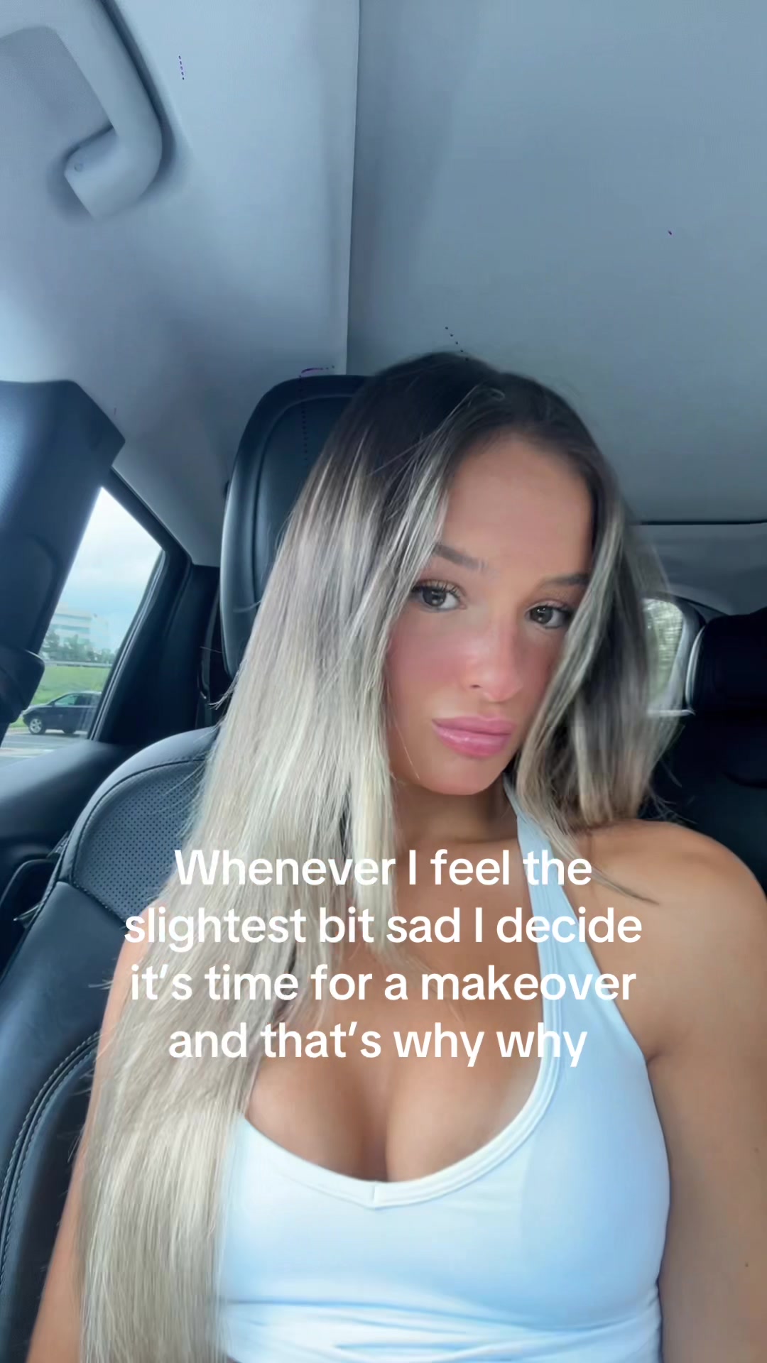 @shannon bella