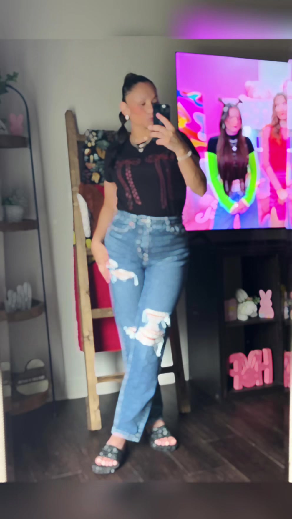 @DorieMarie94
