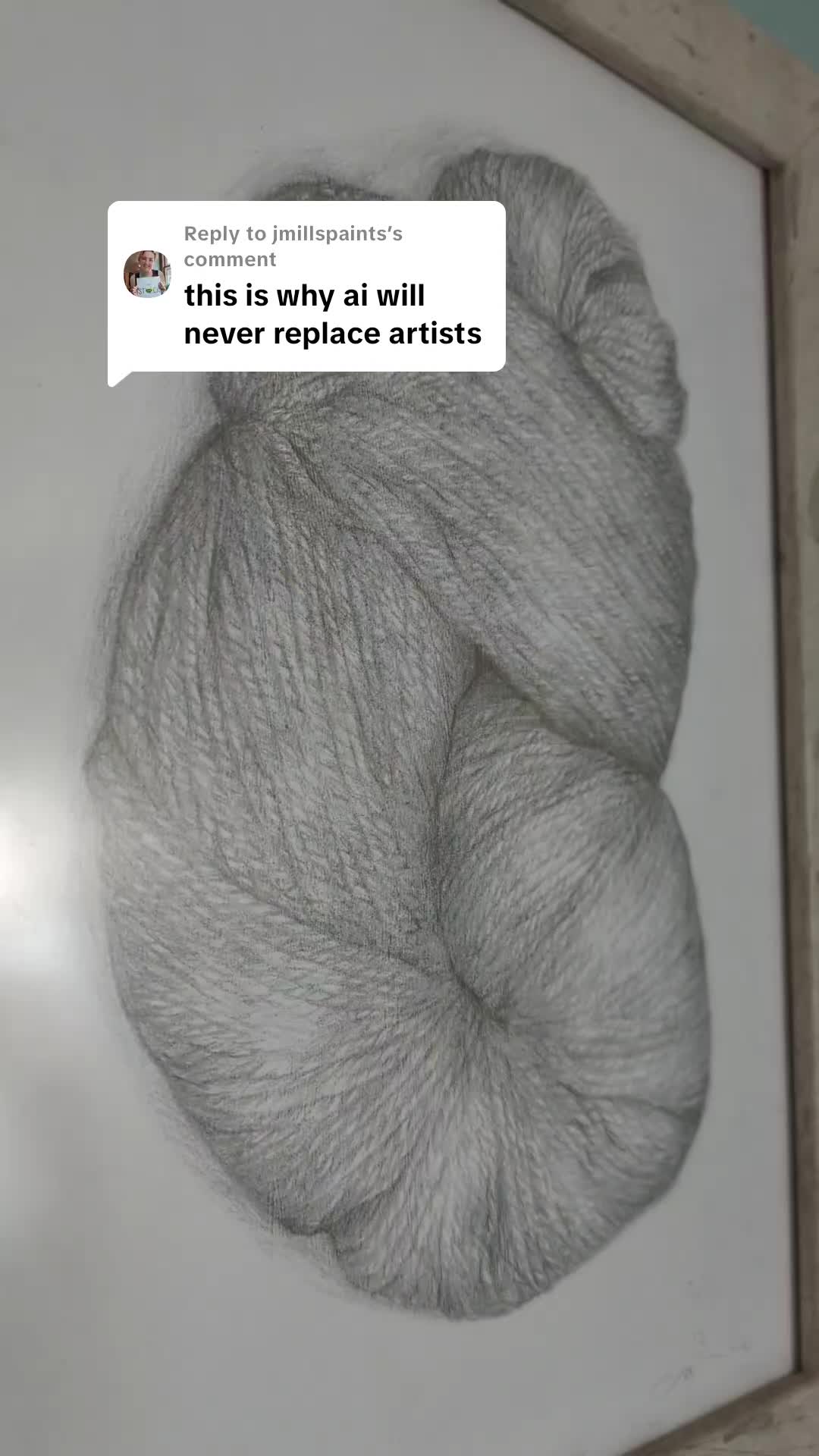 @JMillsPaints