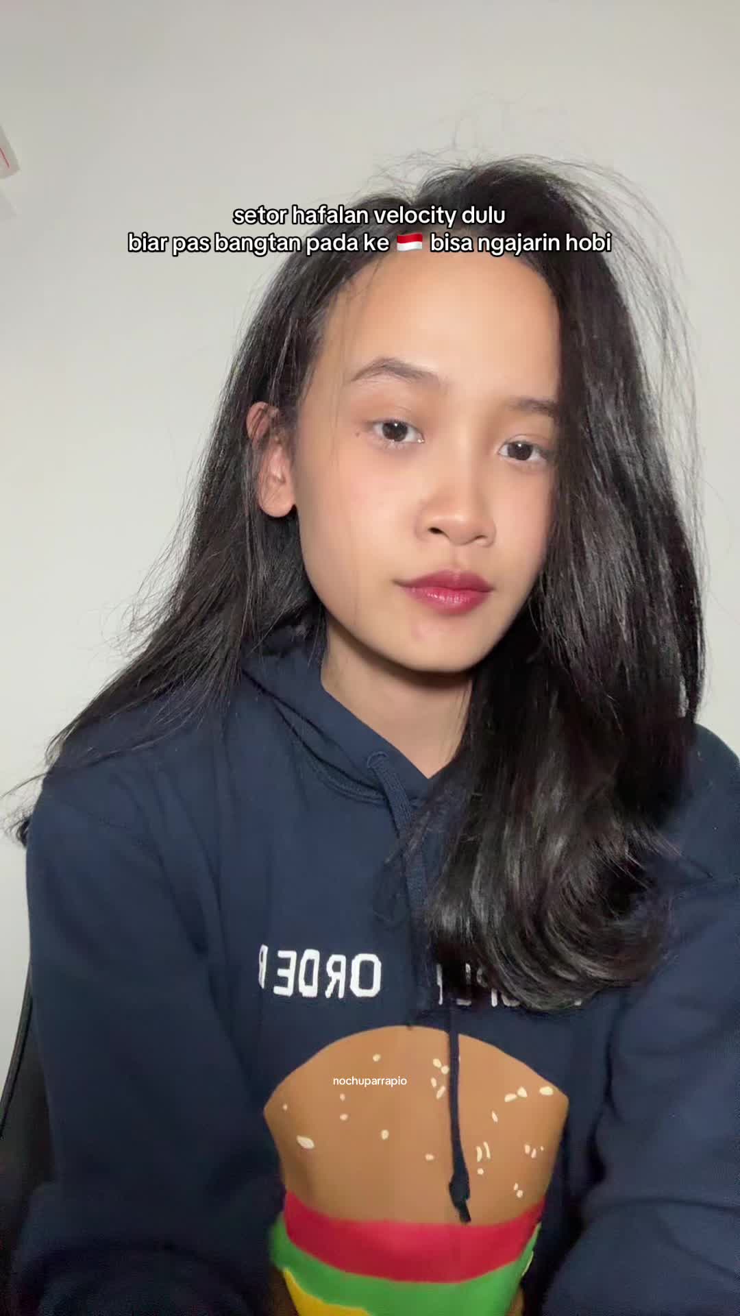 @nochuparrapio