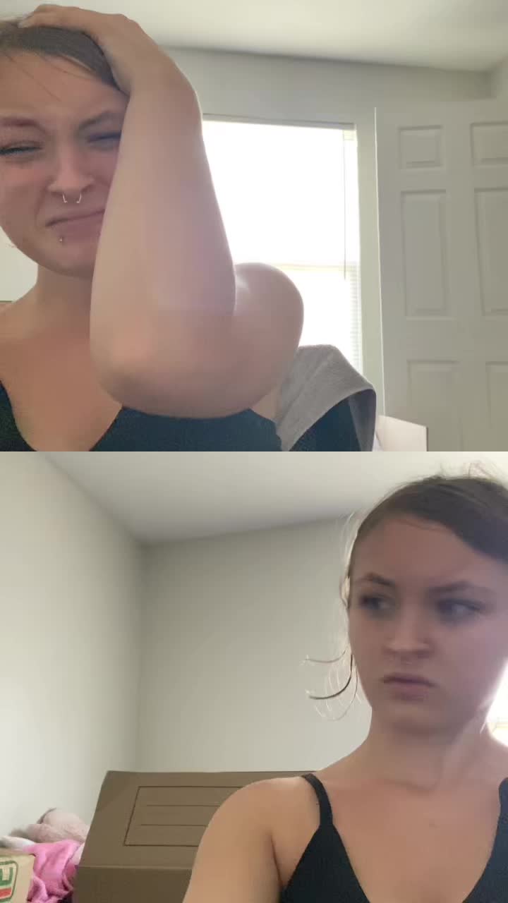 @doofusdiaries