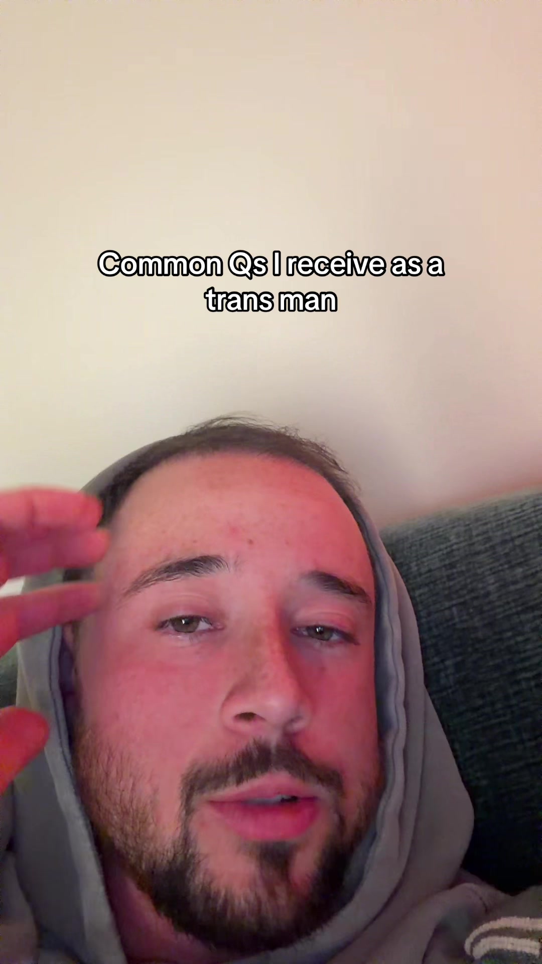 @Liam Lazore