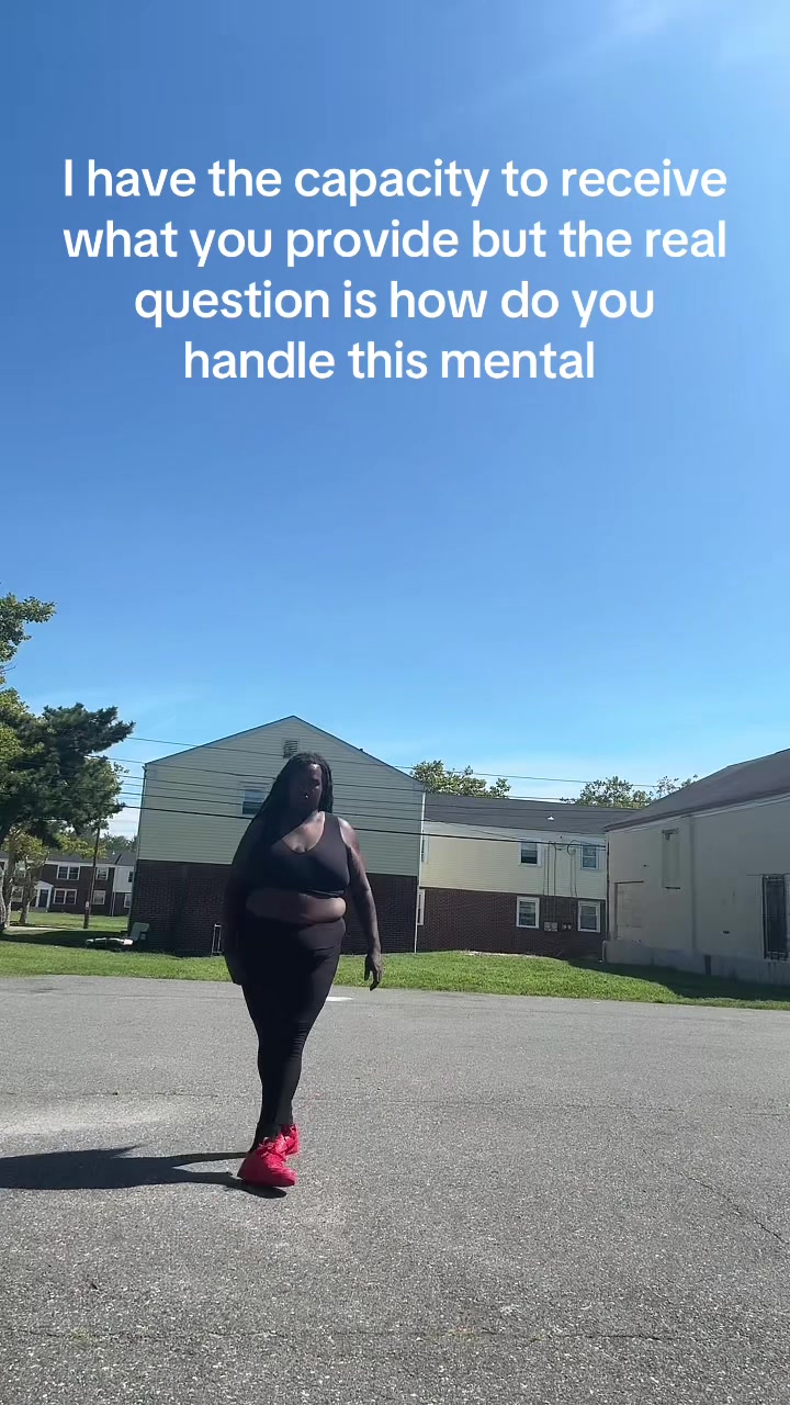 @artemisgoesglobal23
