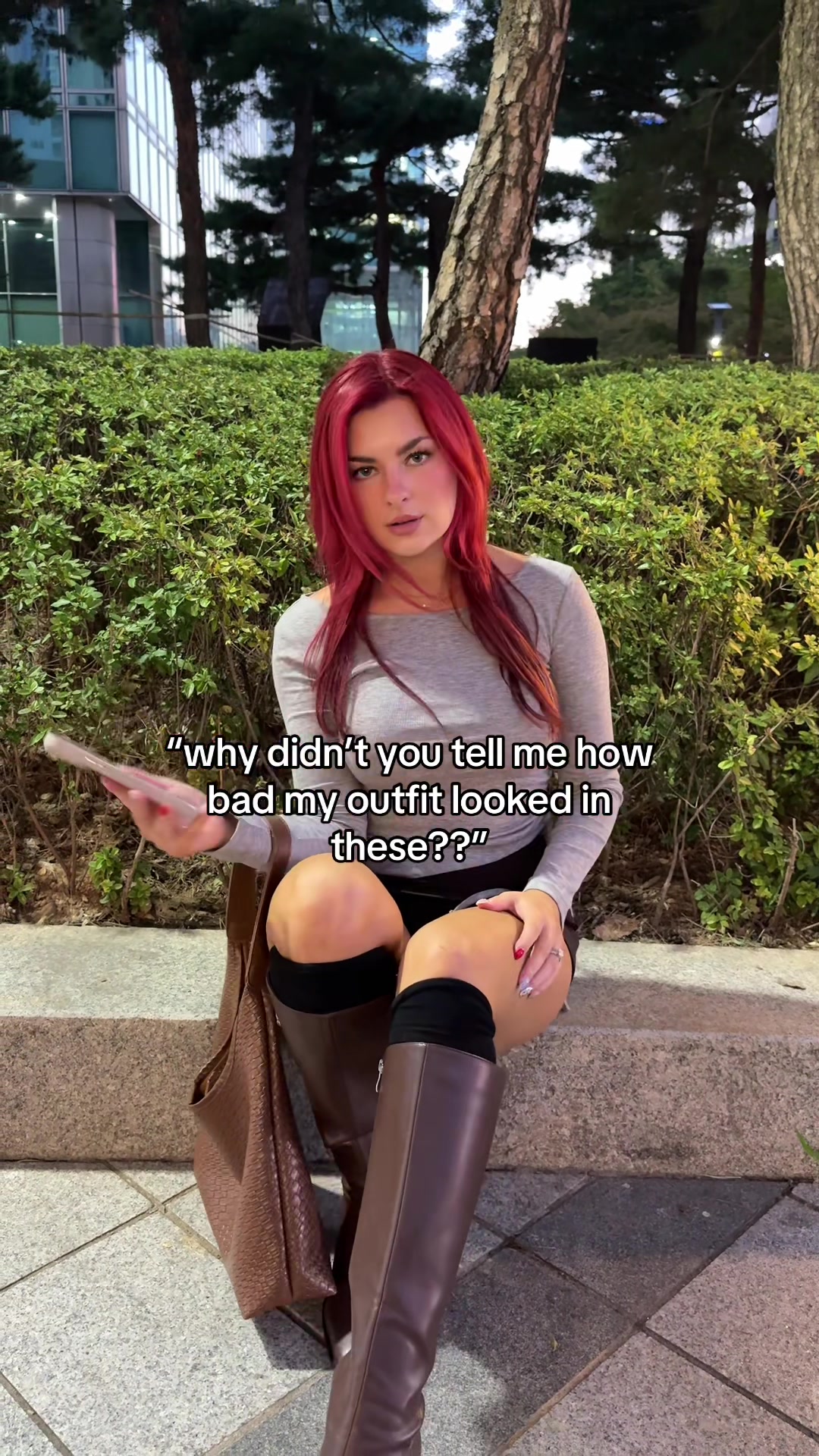 @Audrey Holt