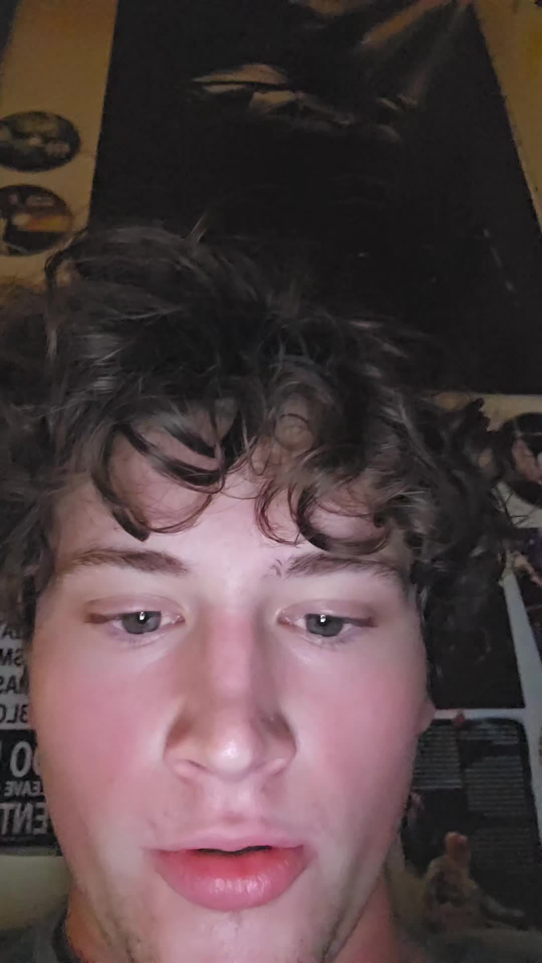@JJ