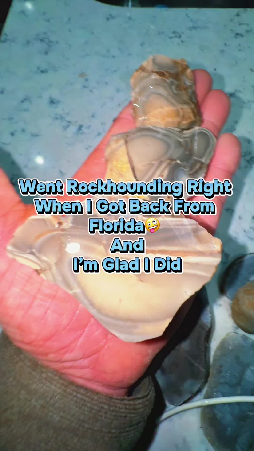 @TheRockHoundAdventures