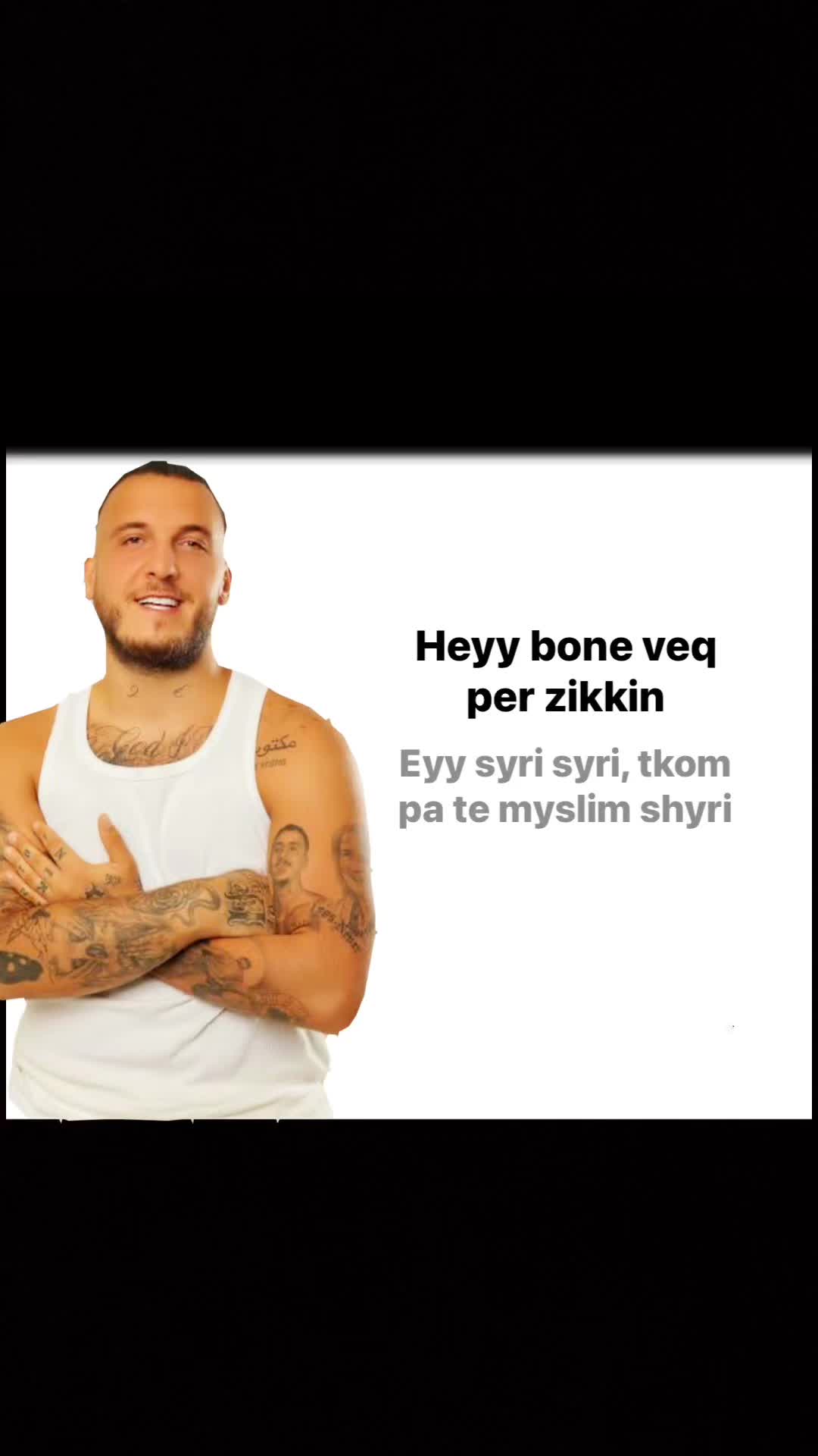 @lyrics_alb🇦🇱