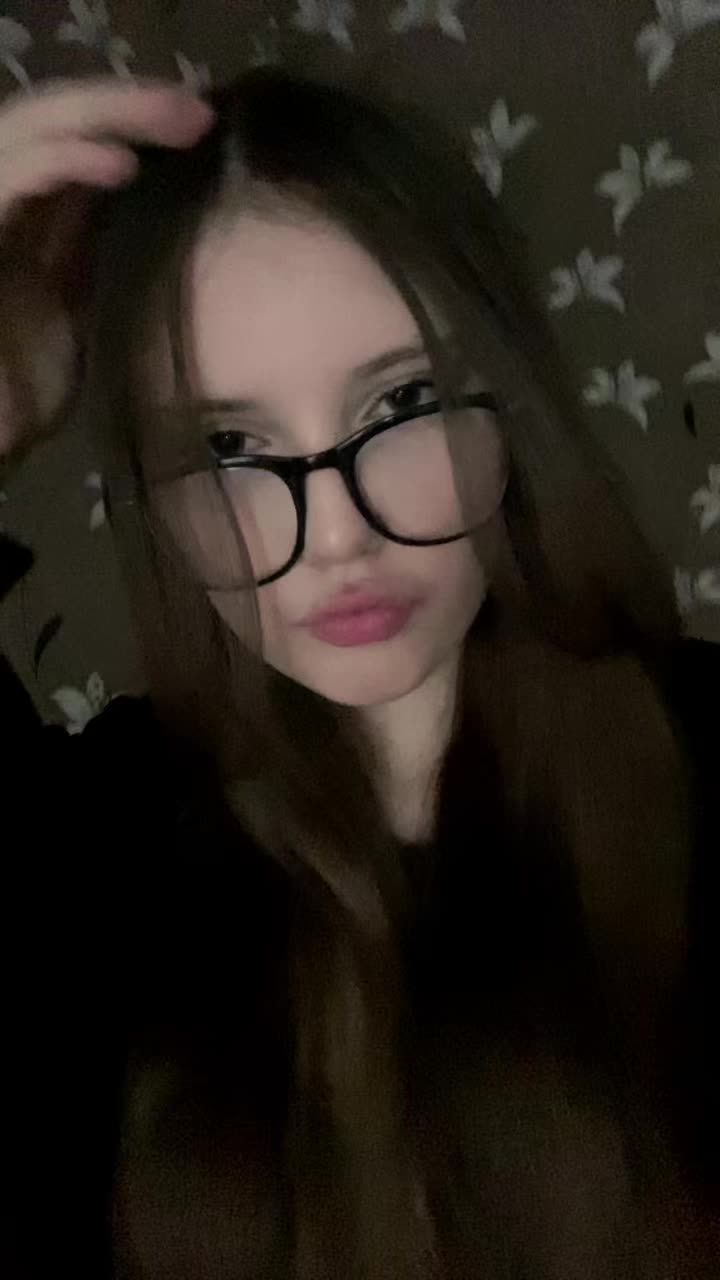 @самовольнова