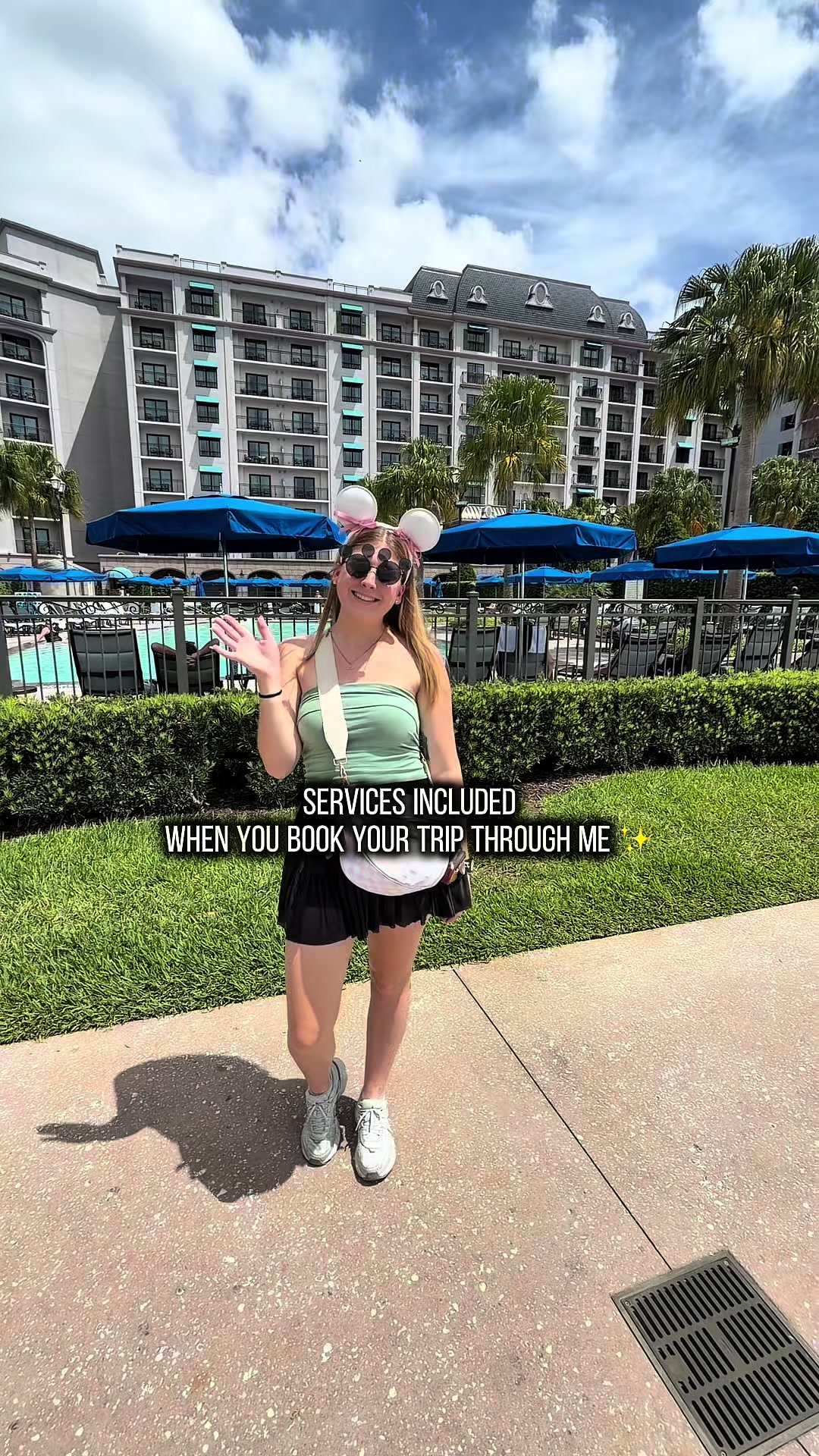 @Emma|Free Vacation Planner✨