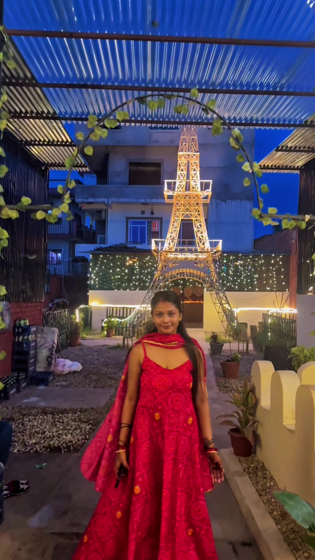 @Neha Gupta